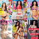 Illustration for article titled The Kardashian Domination Has Only Just Begun